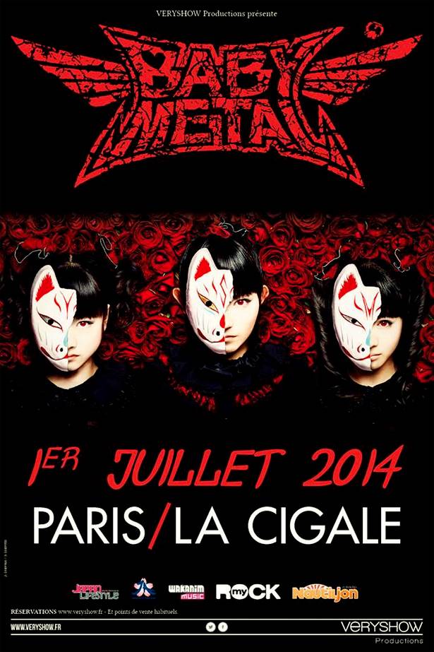 babymetalparis2014poster.jpg