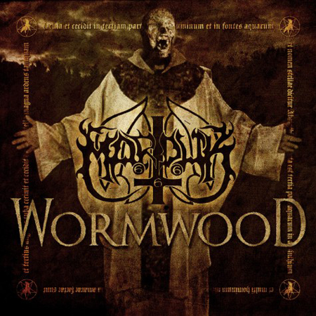 marduk_wormwood.jpg