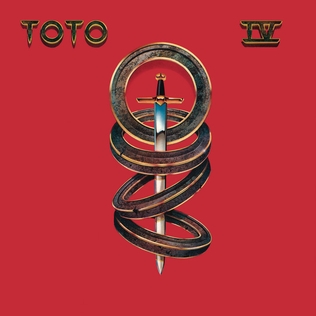 Toto_Toto_IV.jpg