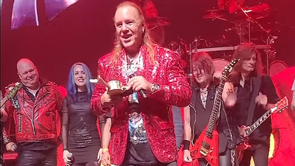 helloweenmetalhall2023_420x237.jpg