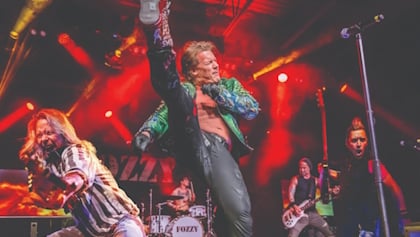 fozzyjuly2023_wtfpublicity_420x237.jpg