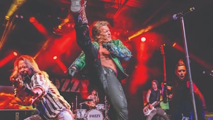 fozzyjuly2023_wtfpublicity_420x237.jpg