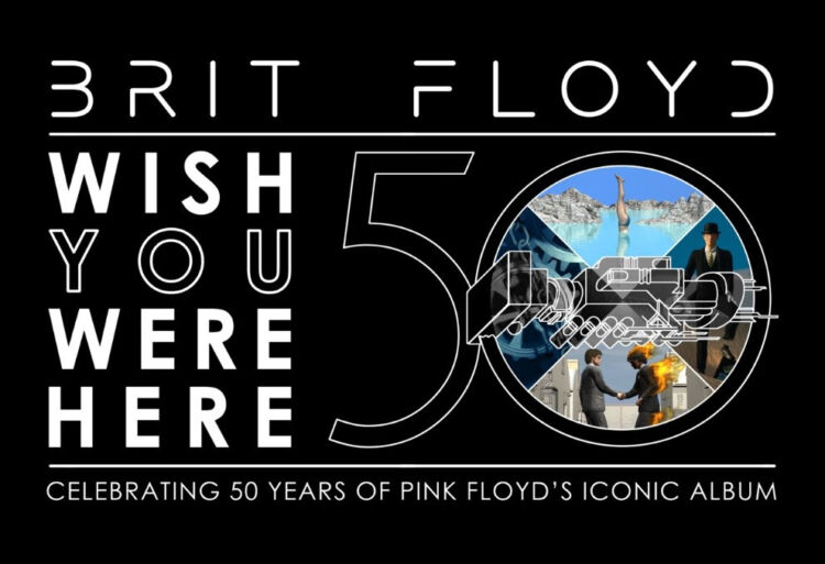 britfloydtour525-750x513.jpg