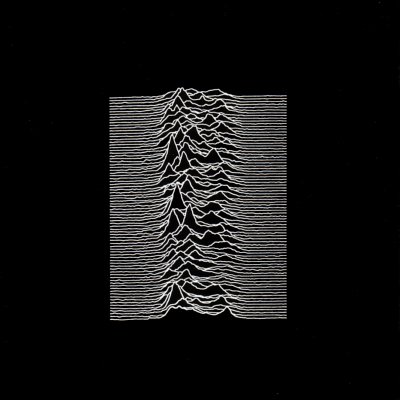 joy division - unknown pleasures.jpg