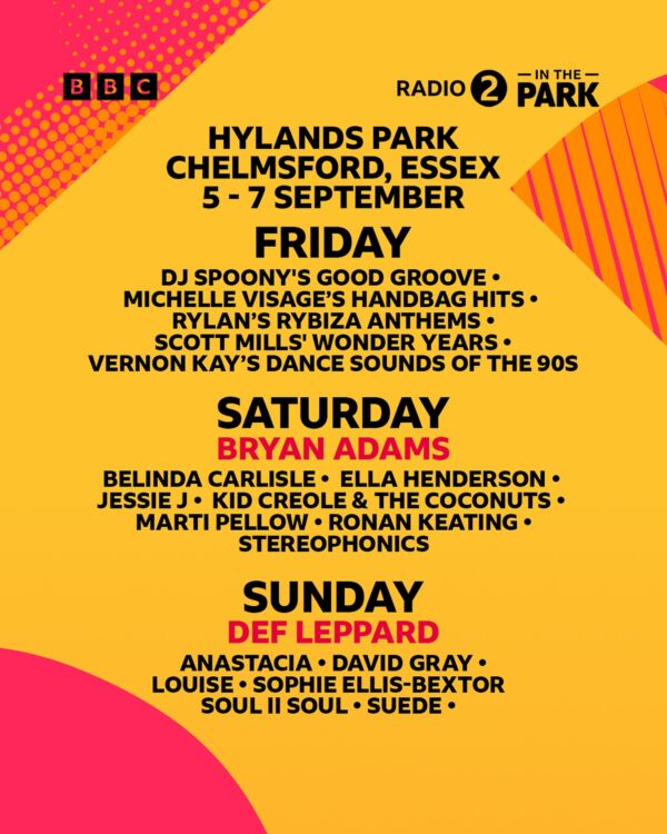 radio2inthepark625-600x750.jpg