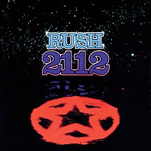 220px-Rush_2112.jpg