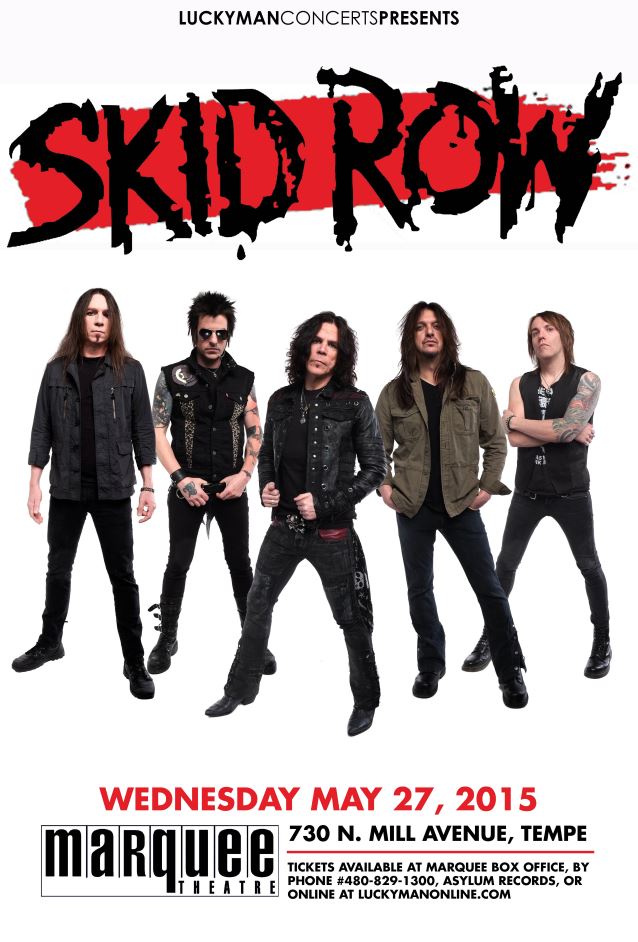 skidrowtempe2015poster_638.jpg