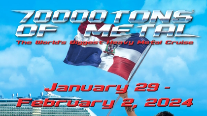 70000tons2023logo_420x237.jpg