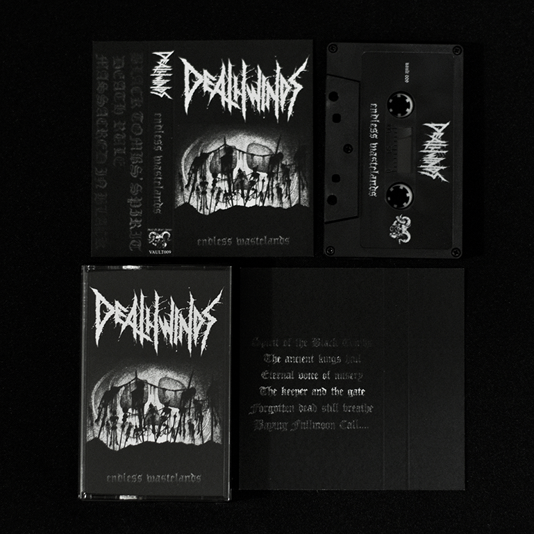 deathwinds_endlesswastelands_cassette_2.png