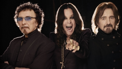 blacksabbath13promonov2018_420x237.jpg