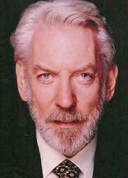 donald-sutherland.jpg