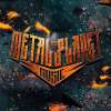 metalplanetmusic.com