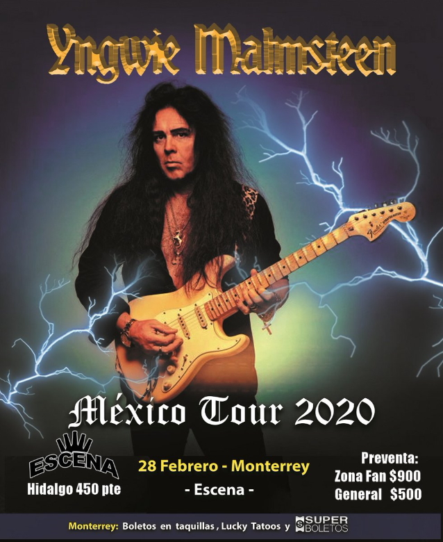 yngwiemalmsteenmonterrey2020poster.jpg