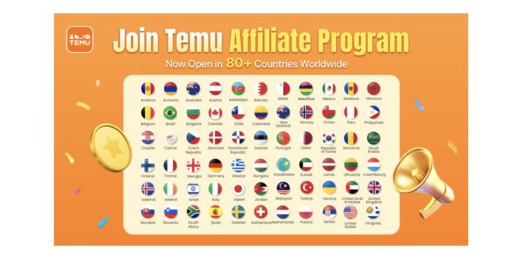 Temu26II-750x391.jpg