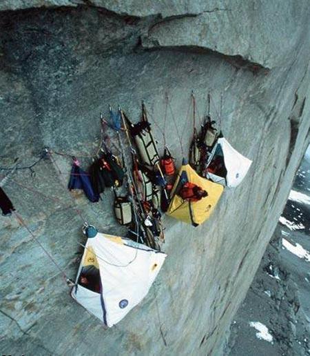 cliff-camping.jpg