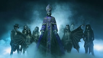 ghostbandmarch2025_420x237.jpg