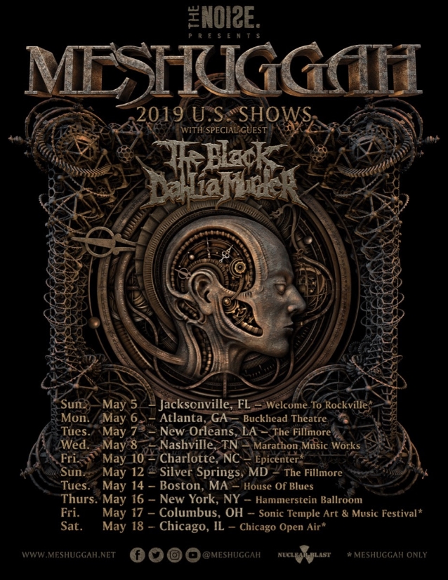 meshuggahblackdahlia2019tour.jpg