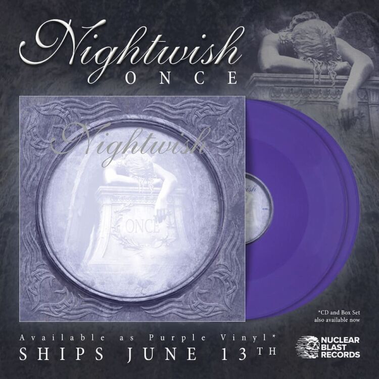 NightwishOncePurpleVinyl-750x750.jpeg