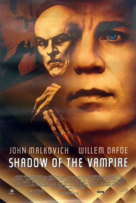 shadow_of_the_vampire.jpg