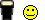 party-smiley-012.gif