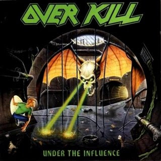 Overkill%2520-%2520Under%2520The%2520Influence%5B1%5D.jpg