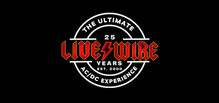livewire925-750x354.jpg