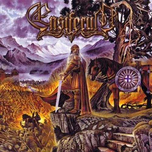 ensiferum-iron-album.jpg