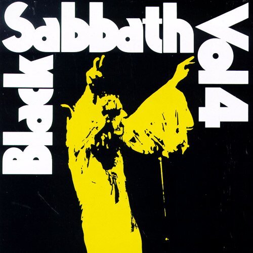 Black_Sabbath-Vol_4.jpg