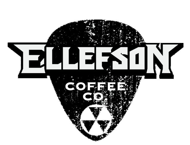 ellefsoncoffeecologo2017_638.jpg