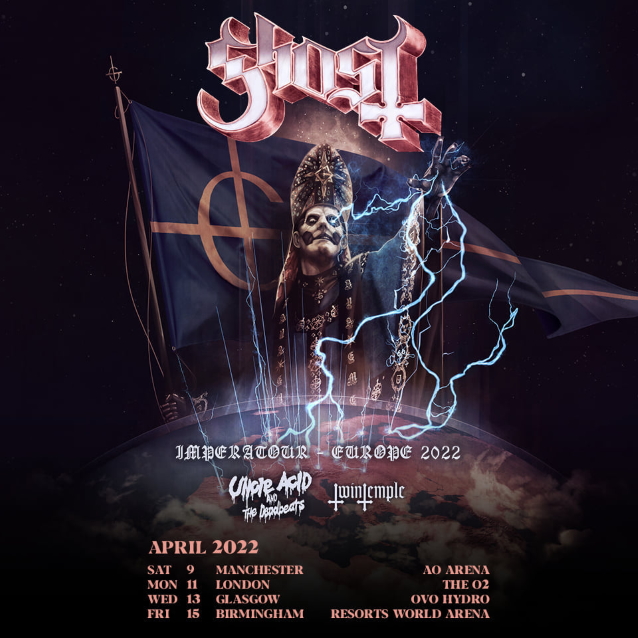 ghostapril2022uktour.jpg