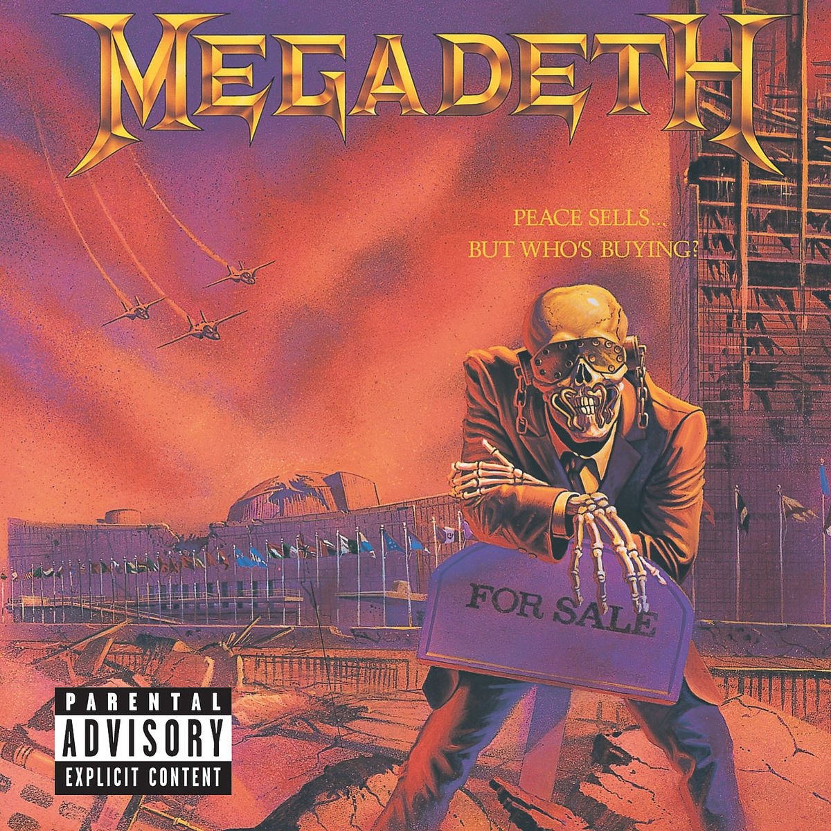 Megadeth-1.jpg