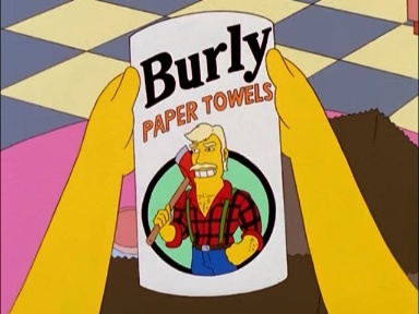 BurlyPaperTowels.jpg