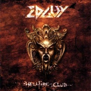 107_edguy_hellfire_club.jpg