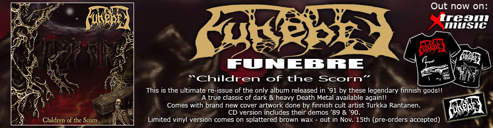 intro_960funebre.jpg