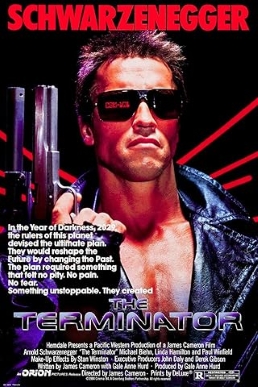 Terminator1984movieposter.jpg