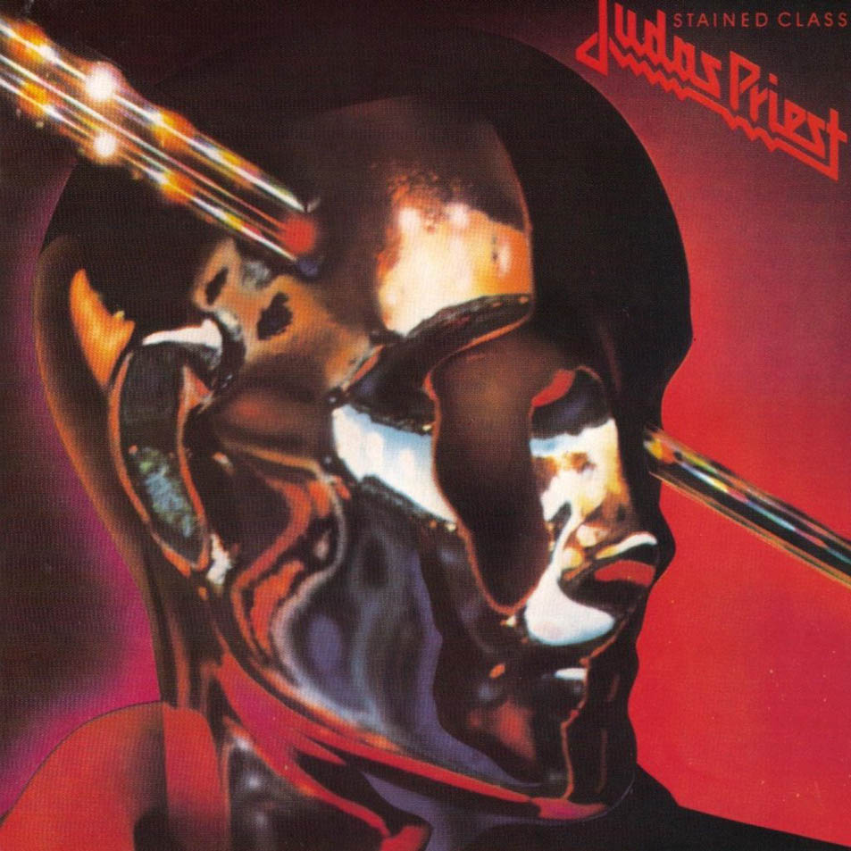 Judas_Priest-Stained_Class-Frontal.jpg