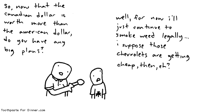 canadian-exchange-plans.gif
