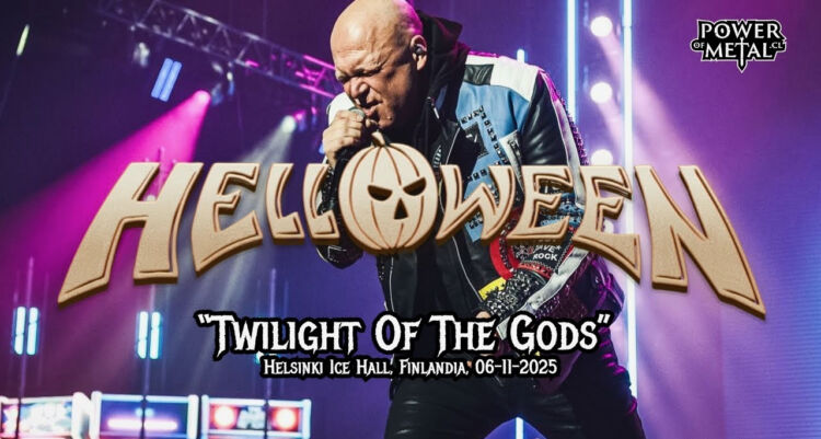 helloween1125-750x401.jpg