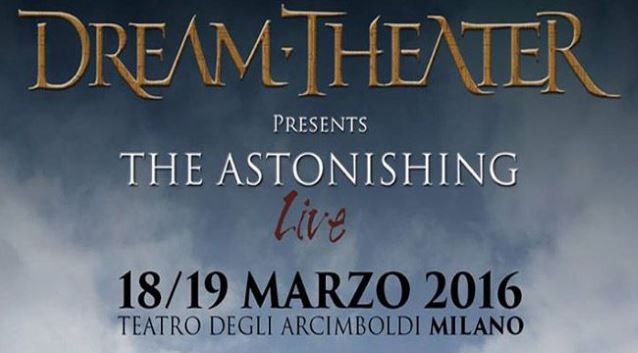 dreamtheatermilan2016poster.jpg