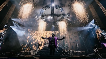 ghost2025tourmotif1_420x237.jpg
