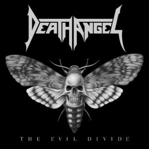 death-angel_the-evil-divide.jpg