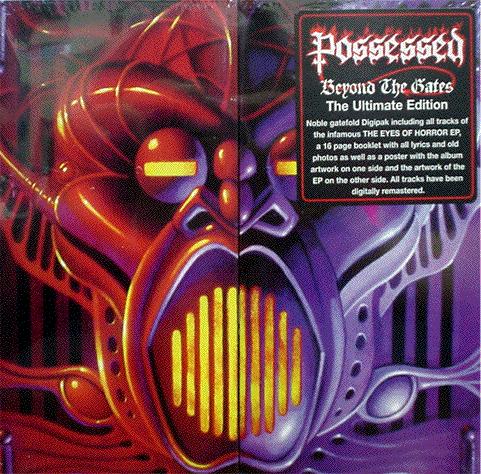 possessed-beyond-the-gates-the-eyes-of-horror(compilation)-20111111122406.jpg