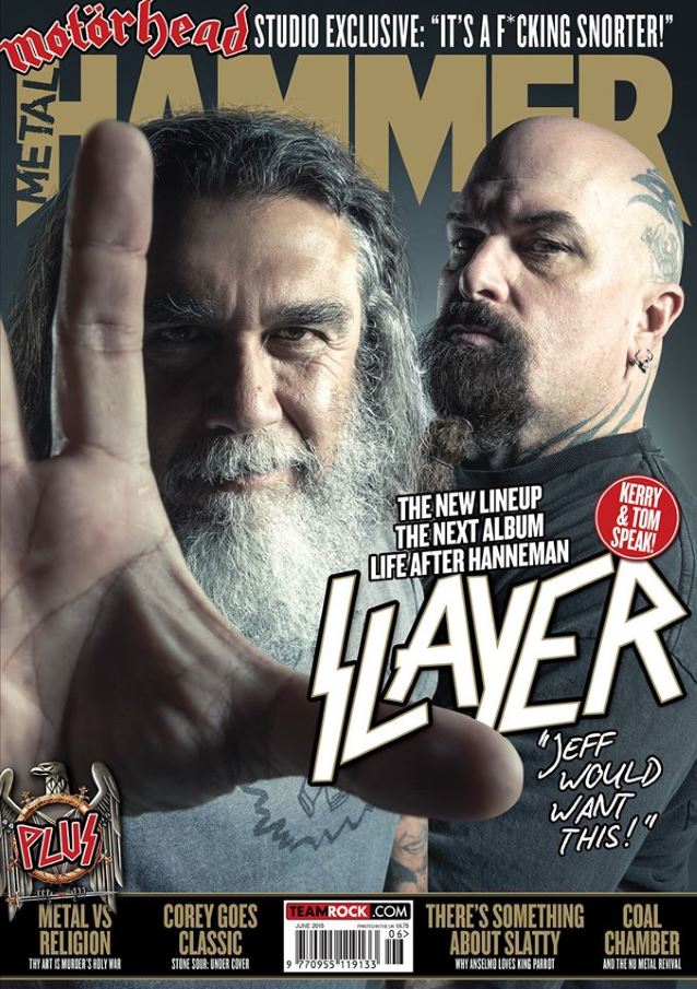 slayermetalhammerjune2015_638.jpg