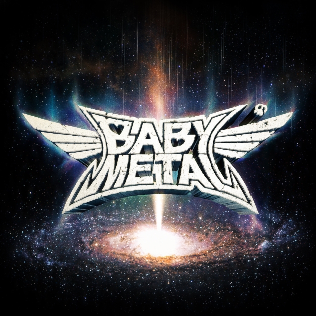 babymetalmetalgalaxycdbetter.jpg