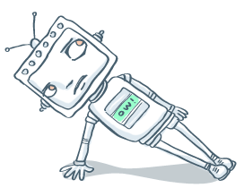 robotyog.gif