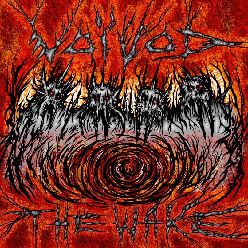 voivod-the-wake.png