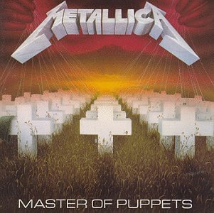 album-Metallica-Master-of-Puppets.jpg