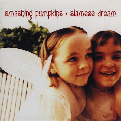 Smashing_Pumpkins_-_Siamese_Dream-front.jpg