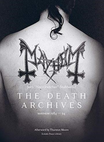 mayhemdeatharchives.jpg