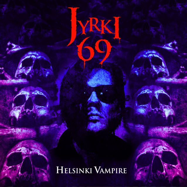 jyrki69helsinkicd.jpg